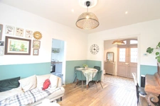 Maison à vendre 5 pièces THIVERNY (60) Proche Creil 60