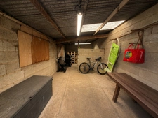 Maison à vendre 5 pièces SACY LE GRAND (60)