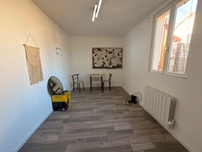 OPPORTUNITÉ RARE – MAISON INDIVIDUELLE – NOGENT-SUR-OISE (60)