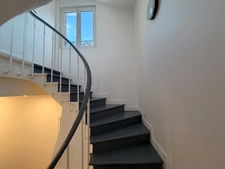 Immeuble de rapport mixte – Centre-ville / Gare – SAINT JUST EN CHAUSSEE (60)