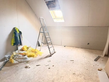 Maison à vendre 5 pièces MONTATAIRE (60)