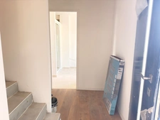 Maison à vendre 5 pièces MONTATAIRE (60)