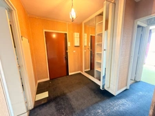 A vendre 5 pièces - Grand appartement familial de 96 m² avec 4 chambres et 2 loggias NOGENT SUR OISE (60)