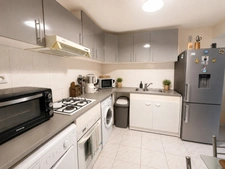 Immeuble de rapport 6 appartements loués - 384 m² - Rentabilité brute 8,25 % - LIANCOURT (60)