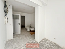 IMMEUBLE DE RAPPORT DE 223 M² COMPOSÉ DE 7 STUDIOS Saint-Just-en-Chaussée (60)