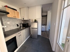 OPPORTUNITÉ RARE – MAISON INDIVIDUELLE – NOGENT-SUR-OISE (60)