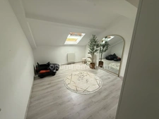 Immeuble de rapport – 6 appartements loués – Nogent-sur-Oise / Laigneville (60)