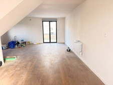 Maison à vendre 5 pièces MONTATAIRE (60) Tres proche Nogent sur oise 