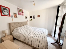 Immeuble de rapport 6 appartements loués - 384 m² - Rentabilité brute 8,25 % - LIANCOURT (60)