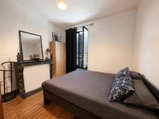 Immeuble de rapport 6 appartements loués - 384 m² - Rentabilité brute 8,25 % - LIANCOURT (60)