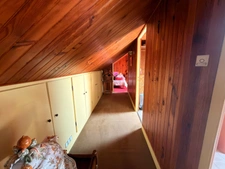 Maison 100 m² – Vie de plain-pied – 4 chambres – Jardin sans vis-à-vis – Garage CAUVIGNY (60)