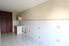Appartement à vendre 3 pièces 67 m² CREIL (60)
