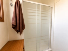 Maison 100 m² – Vie de plain-pied – 4 chambres – Jardin sans vis-à-vis – Garage CAUVIGNY (60)