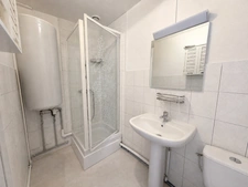 Immeuble de rapport 6 appartements loués - 384 m² - Rentabilité brute 8,25 % - LIANCOURT (60)