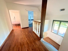 Propriété de charme avec installations équestres sur plus de 3 500 m² à Plailly (60)