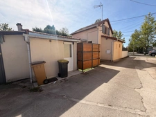 OPPORTUNITÉ RARE – MAISON INDIVIDUELLE – NOGENT-SUR-OISE (60)