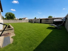 Maison à vendre 5 pièces SACY LE GRAND (60)