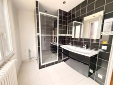 MAISON FAMILIALE 140 M² – 5 MIN GARE DE CREIL – NOGENT-SUR-OISE (60)