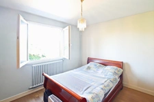 Maison Individuelle 164 m² - 8 pièces SAINT FARGEAU PONTHIERRY (77)