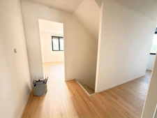 Maison à vendre 5 pièces MONTATAIRE (60) Tres proche Nogent sur oise 