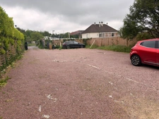 Propriété avec 2 maisons, local commercial loué et dépendance – Fort potentiel MONTATAIRE (60)
