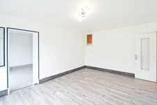 🏡 À SAISIR — 2 PIÈCES 55 m² — NOGENT-SUR-OISE (EXPO SUD, RDC)