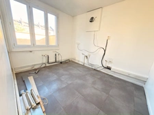 MAISON FAMILIALE 140 M² – 5 MIN GARE DE CREIL – NOGENT-SUR-OISE (60)