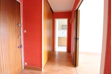 Appartement à vendre 3 pièces 67 m² CREIL (60)