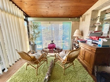 VILLA RÉNOVÉ DE 127m2  - PISCINE - GARAGE - GRAND TERRAIN 