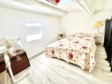 Maison à vendre 5 pièces LA MOTTE (83)