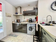 Maison à vendre 5 pièces LA MOTTE (83)