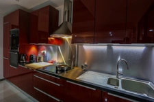 Appartement à vendre 3 pièces SAINT AYGULF (83)