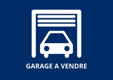 Local/bureau à vendre LE MUY (83)