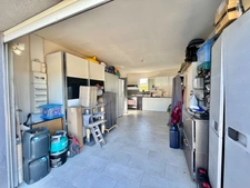 Contemporary house for sale LE MUY (83)