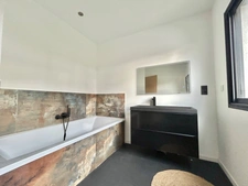 House for sale, 5 rooms, SAINT AYGULF (83)