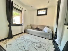Appartement à vendre 3 pièces PUGET SUR ARGENS (83)