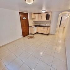 Appartement à vendre 3 pièces LE MUY (83)