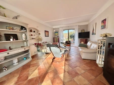House for sale, 6 rooms, SAINT AYGULF (83)