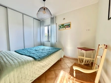 House for sale, 6 rooms, SAINT AYGULF (83)