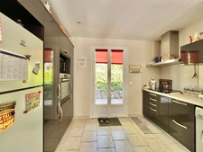Maison à vendre 5 pièces LA MOTTE (83)