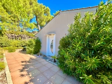 Maison à vendre 5 pièces LA MOTTE (83)