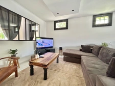 Appartement à vendre 3 pièces PUGET SUR ARGENS (83)