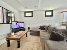 Appartement à vendre 3 pièces PUGET SUR ARGENS (83)