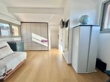 Maison à vendre 6 pièces SAINT AYGULF (83)