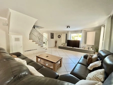 House for sale, 12 rooms, PUGET SUR ARGENS (83)