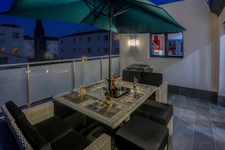 Appartement à vendre 3 pièces SAINT AYGULF (83)