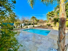 House for sale, 12 rooms, PUGET SUR ARGENS (83)
