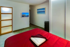 Appartement à vendre 3 pièces SAINT AYGULF (83)