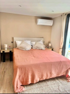 Maison à vendre 6 pièces SAINT AYGULF (83)