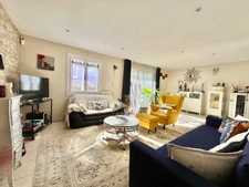 Maison à vendre 5 pièces LA MOTTE (83)